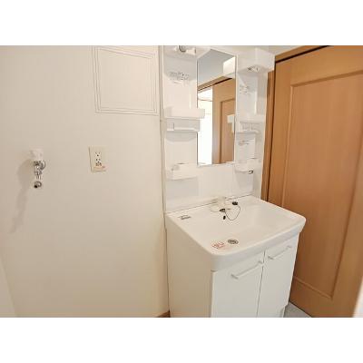 フィ－ルドインビレッジＣ 201【管理NO：1-014811403-02010】 ★家具家電は申し込み後に搬入します★の物件写真6