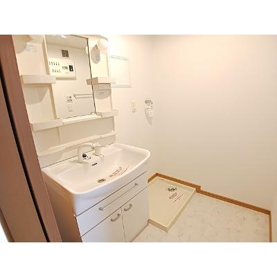 フィ－ルドインビレッジＢ 204【管理NO：1-014811402-02040】 ★家具家電は申し込み後に搬入しますの物件写真6