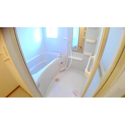 サンリセスＢ 103【管理NO：1-014734702-01030】 ★家具家電は申し込み後に搬入します 2026年08月中旬入居可能の物件写真4