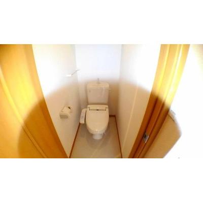 サンリセスＢ 103【管理NO：1-014734702-01030】 ★家具家電は申し込み後に搬入します 2026年08月中旬入居可能の物件写真5