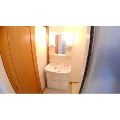サンリセスＢ 103【管理NO：1-014734702-01030】 ★家具家電は申し込み後に搬入します 2026年08月中旬入居可能の物件写真6