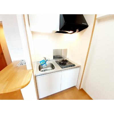 アクアル－チェ 504【管理NO：1-014584801-05040】 ★家具家電は申し込み後に搬入します★ ★2026年10月中旬入居可能★の物件写真3