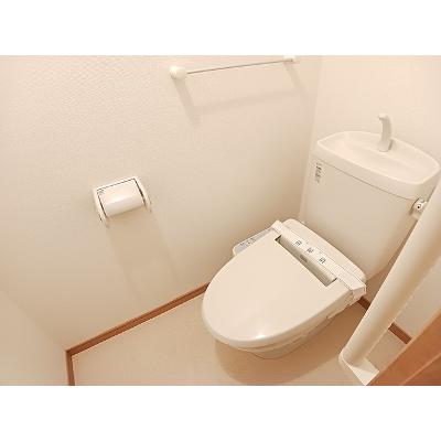 アクアル－チェ 504【管理NO：1-014584801-05040】 ★家具家電は申し込み後に搬入します★ ★2026年10月中旬入居可能★の物件写真5