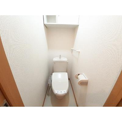 シャン・イリーデＣ 102【管理NO：1-014407403-01020】 ★家具家電は申し込み後に搬入しますの物件写真5