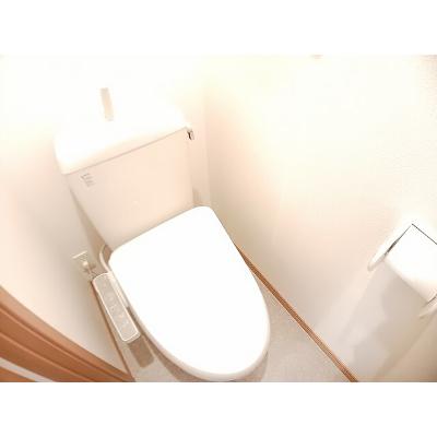メゾンフレイズＡ 202【管理NO：1-014350901-02020】 ★家具家電は申し込み後に搬入しますの物件写真5