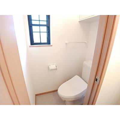 アル・ビラージュ 201【管理NO：1-014238801-02010】 ★家具家電は申し込み後に搬入します★の物件写真5