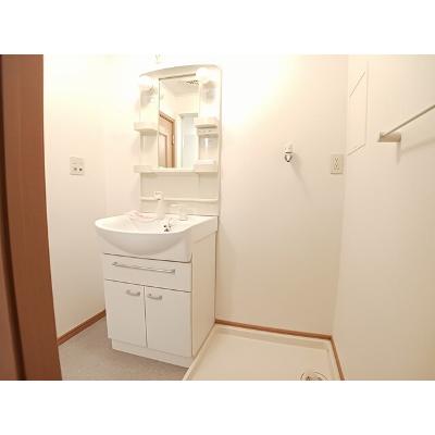 アル・ビラージュ 201【管理NO：1-014238801-02010】 ★家具家電は申し込み後に搬入します★の物件写真6