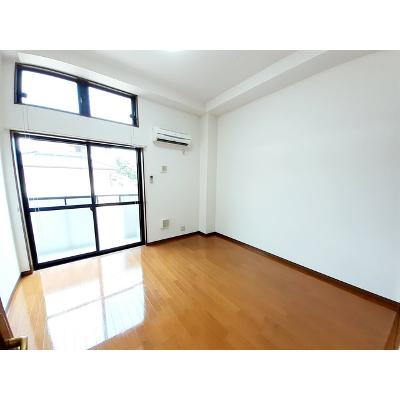 メロウ開成 102【管理NO：1-014195101-01020】 ★家具家電は申し込み後に搬入します 2026年07月中旬入居可能の物件写真2