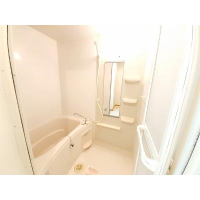 エクセルガーデンＢ 202【管理NO：1-014155102-02020】 ★家具家電は申し込み後に搬入します★の物件写真4