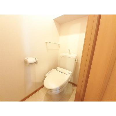 エクセルガーデンＢ 202【管理NO：1-014155102-02020】 ★家具家電は申し込み後に搬入します★の物件写真5