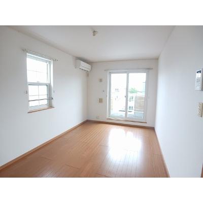 apartment 佐賀県杵島郡江北町大字佐留志１３７６ 

↓地図はこちらから