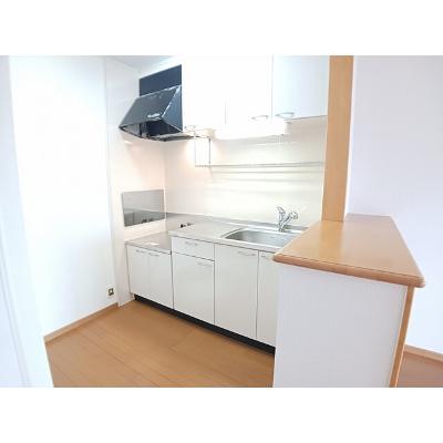 apartment 佐賀県杵島郡江北町大字佐留志１３７６ 

↓地図はこちらから