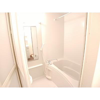 apartment 佐賀県杵島郡江北町大字佐留志１３７６ 

↓地図はこちらから