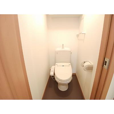 apartment 佐賀県杵島郡江北町大字佐留志１３７６ 

↓地図はこちらから