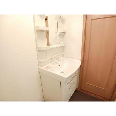 apartment 佐賀県杵島郡江北町大字佐留志１３７６ 

↓地図はこちらから