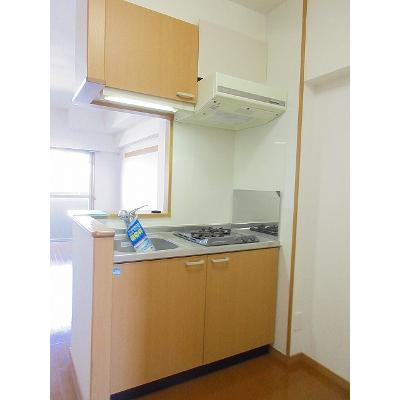 グロリオーサ 205【管理NO：1-014073201-02050】 ★家具家電は申し込み後に搬入します 2026年08月中旬入居可能の物件写真3