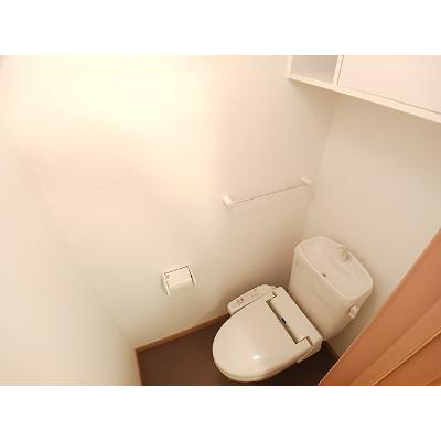 ヌーベル・ファイブ 201【管理NO：1-013891201-02010】 ★家具家電は申し込み後に搬入します★の物件写真5