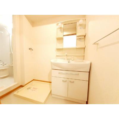 エクセラン・メゾンＢ 102【管理NO：1-013763602-01020】 ★家具家電は申し込み後に搬入しますの物件写真6