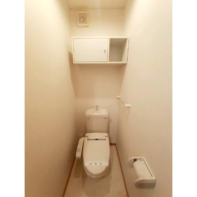 グランディ－ル夢咲Ａ 101【管理NO：1-013727901-01010】 ★家具家電は申し込み後に搬入しますの物件写真5