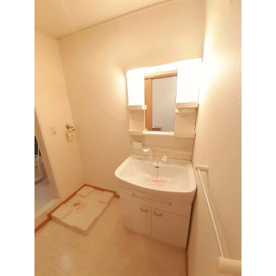 グランディ－ル夢咲Ａ 101【管理NO：1-013727901-01010】 ★家具家電は申し込み後に搬入しますの物件写真6
