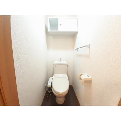 メゾン・ド・シエル弐番館 204【管理NO：1-013698602-02040】 ★家具家電は申し込み後に搬入しますの物件写真5