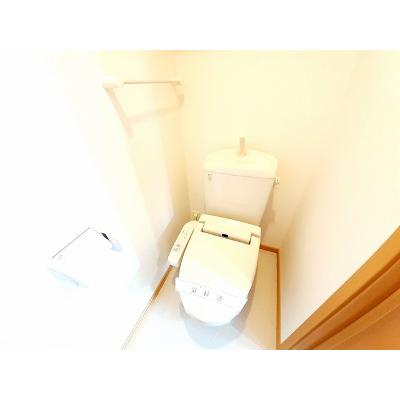 ヴィラフレイズＡ 203【管理NO：1-013679501-02030】 ★家具家電は申し込み後に搬入しますの物件写真5