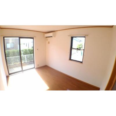 ラフィーネＢ 101【管理NO：1-013338202-01010】 ★家具家電は申し込み後に搬入します★の物件写真2