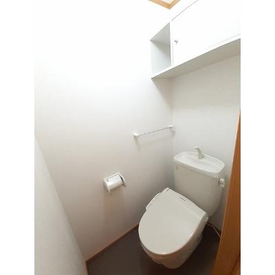 ラフィーネＢ 101【管理NO：1-013338202-01010】 ★家具家電は申し込み後に搬入します★の物件写真5