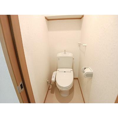 薫風館 202【管理NO：1-013239201-02020】 ★家具家電は申し込み後に搬入しますの物件写真5