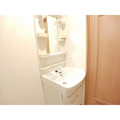 薫風館 202【管理NO：1-013239201-02020】 ★家具家電は申し込み後に搬入しますの物件写真6