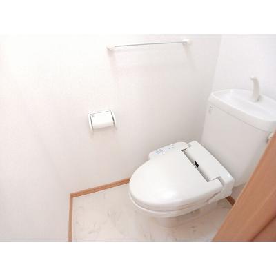 メゾンマーベラスＡ 201【管理NO：1-013193801-02010】 ★家具家電は申し込み後に搬入しますの物件写真5