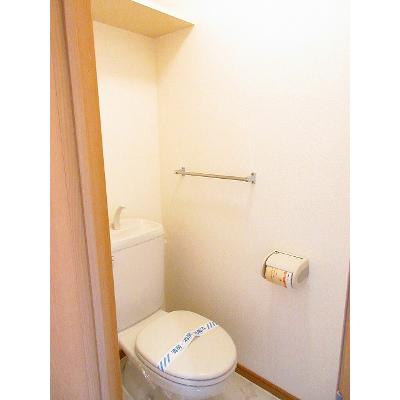 アヴェニールＢ 201【管理NO：1-012725002-02010】 ★家具家電は申し込み後に搬入しますの物件写真5