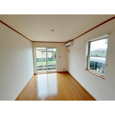 ラパヌイＡ 104【管理NO：1-012522901-01040】 ★家具家電は申し込み後に搬入しますの物件写真2