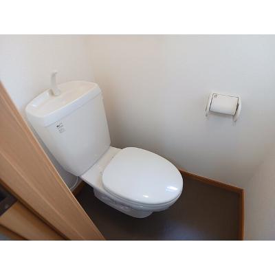ラパヌイＡ 104【管理NO：1-012522901-01040】 ★家具家電は申し込み後に搬入しますの物件写真5