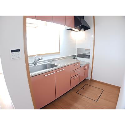 リジェール・８ 102【管理NO：1-012438903-01020】 ★家具家電は申し込み後に搬入しますの物件写真3