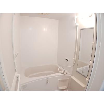 リジェール・８ 102【管理NO：1-012438903-01020】 ★家具家電は申し込み後に搬入しますの物件写真4