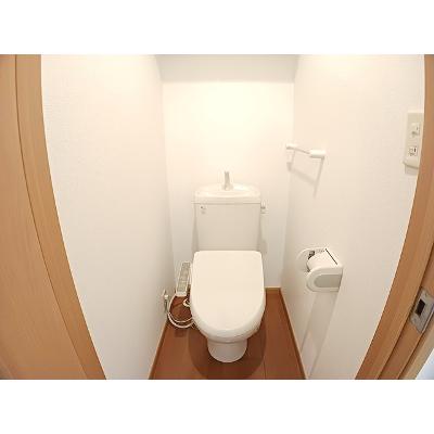 リジェール・８ 102【管理NO：1-012438903-01020】 ★家具家電は申し込み後に搬入しますの物件写真5
