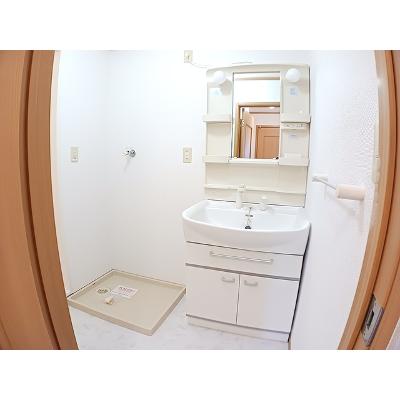 リジェール・８ 102【管理NO：1-012438903-01020】 ★家具家電は申し込み後に搬入しますの物件写真6