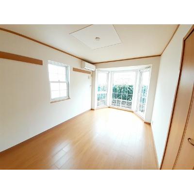 ファミールＴＢ 101【管理NO：1-012007002-01010】 ★家具家電は申し込み後に搬入しますの物件写真2