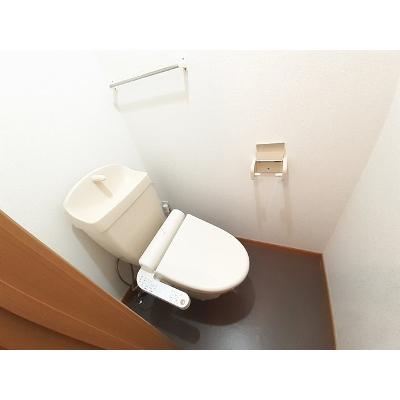 ファミールＴＢ 101【管理NO：1-012007002-01010】 ★家具家電は申し込み後に搬入しますの物件写真5