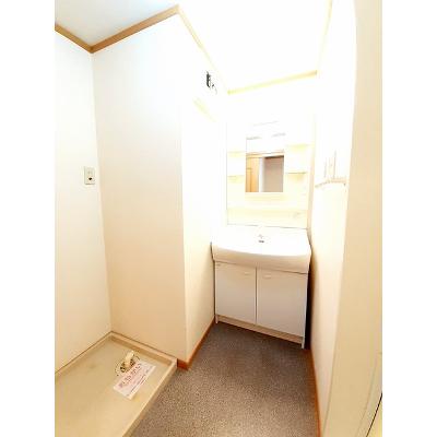 プリムローズＡ 201【管理NO：1-011866101-02010】 ★家具家電は申し込み後に搬入します★の物件写真6