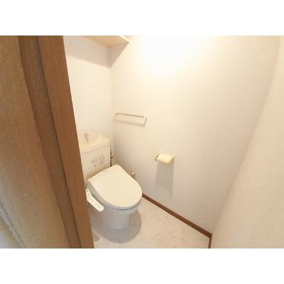 アグリーアブル 201【管理NO：1-011136701-02010】 ★家具家電は申し込み後に搬入しますの物件写真5