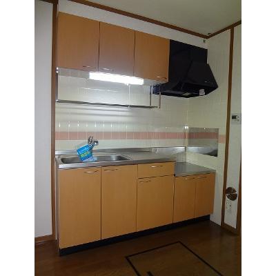 シャンヴェルドゥーラ 101【管理NO：1-011045001-01010】 ★家具家電は申し込み後に搬入します★の物件写真3