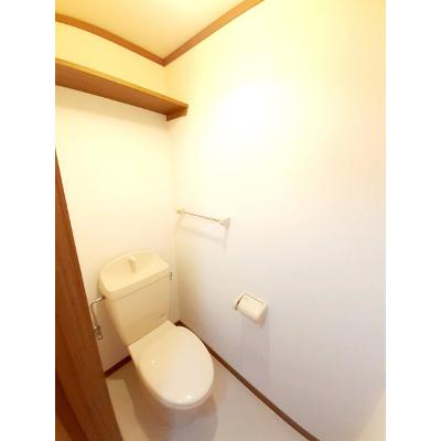 ドリ－ムコ－トＭ 204【管理NO：1-010421601-02040】 ★家具家電は申し込み後に搬入しますの物件写真5