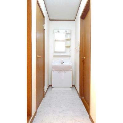 コーポラス吉野ヶ里 203【管理NO：1-010340301-02030】 ★家具家電は申し込み後に搬入します 2026年07月中旬入居可能の物件写真6