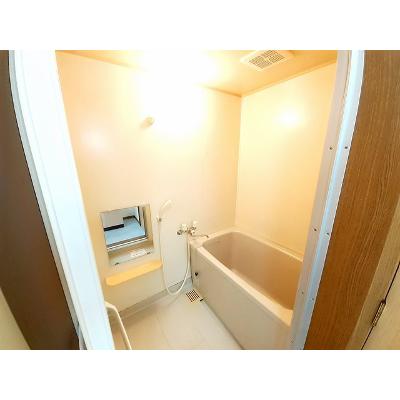 サンプラッツＢ 203【管理NO：1-009696702-02030】 ★家具家電は申し込み後に搬入しますの物件写真4