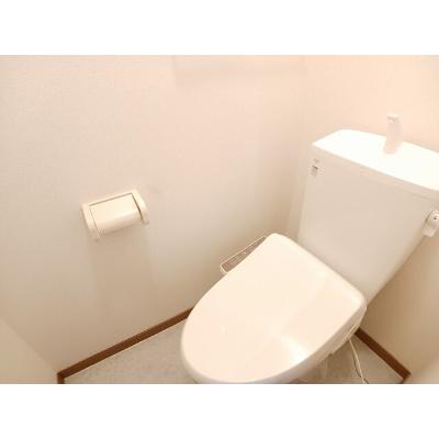 サンプラッツＢ 203【管理NO：1-009696702-02030】 ★家具家電は申し込み後に搬入しますの物件写真5