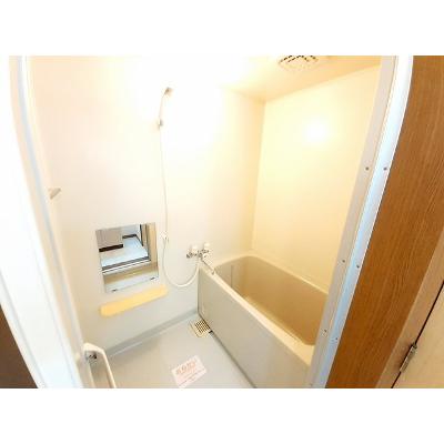 サンプラッツＢ 202【管理NO：1-009696702-02020】 ★家具家電は申し込み後に搬入しますの物件写真4