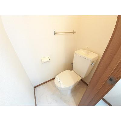 サンプラッツＢ 202【管理NO：1-009696702-02020】 ★家具家電は申し込み後に搬入しますの物件写真5