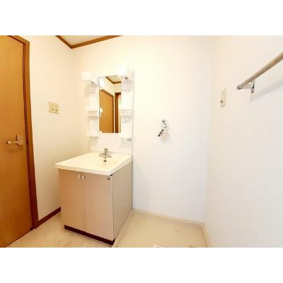 サンプラッツＢ 202【管理NO：1-009696702-02020】 ★家具家電は申し込み後に搬入しますの物件写真6